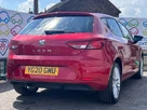 2020-seat-leon-20tdi-se-dynamic-150ps-hatchback-dsg-small-2