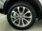 2016-nissan-juke-15dci-tekna-ss-small-9