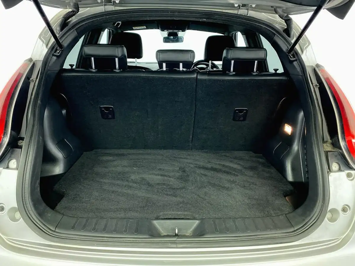 2016-nissan-juke-15dci-tekna-ss-big-26