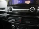 2022-ford-ecosport-10t-titanium-small-30