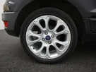 2022-ford-ecosport-10t-titanium-small-6