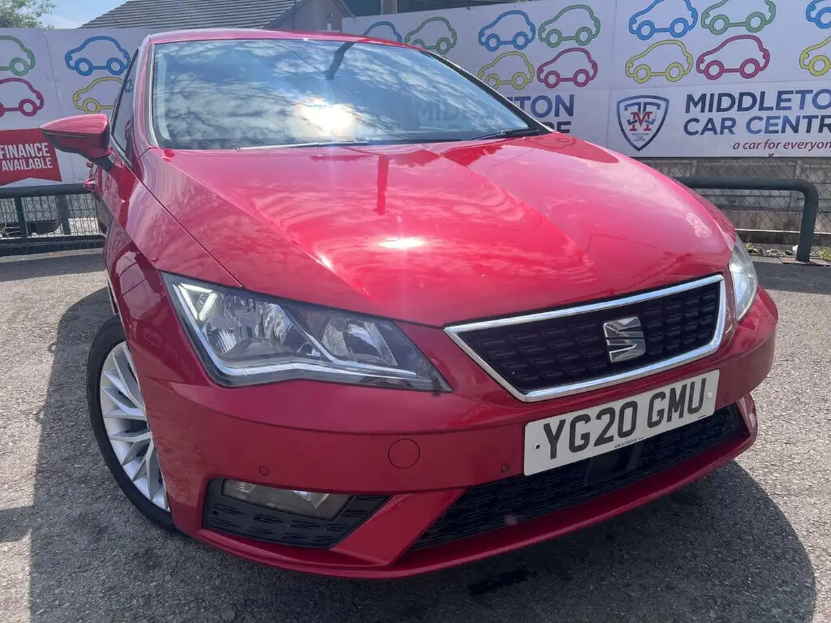 2020-seat-leon-20tdi-se-dynamic-150ps-hatchback-dsg-big-39