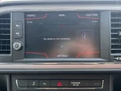 2020-seat-leon-20tdi-se-dynamic-150ps-hatchback-dsg-small-26