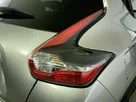 2016-nissan-juke-15dci-tekna-ss-small-37
