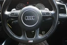 2015-audi-sq5-30-bitdi-quattro-313ps-small-11