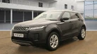 2020-land-rover-range-rover-evoque-20-d180-s-small-5
