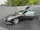 2015-mercedes-benz-sl-class-30-sl400-amg-sport-333bhp-convertible-small-10