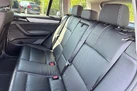 2016-bmw-x3-20td-xdrive20d-xline-auto-small-18