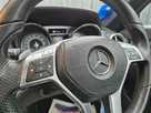 2015-mercedes-benz-sl-class-30-sl400-amg-sport-333bhp-convertible-small-38