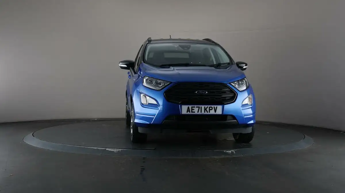 2021-ford-ecosport-10t-st-line-140ps-big-47