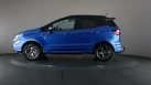 2021-ford-ecosport-10t-st-line-140ps-small-34