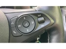 2022-vauxhall-corsa-12-turbo-elite-edition-small-20