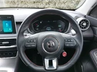 2022-toyota-corolla-18-vvt-i-icon-120bhp-spare-wheel-touring-sports-5d-small-16
