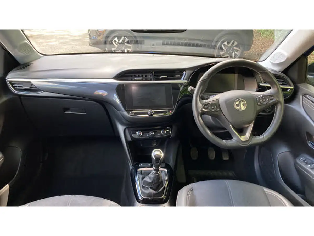 2022-vauxhall-corsa-12-turbo-elite-edition-big-9