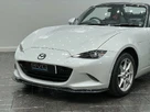 2015-mazda-mx-5-15-se-l-nav-small-18