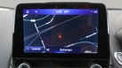 2021-ford-ecosport-10t-st-line-140ps-small-10