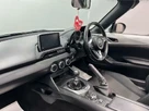 2015-mazda-mx-5-15-se-l-nav-small-46