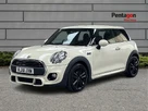 2018-mini-cooper-15-1499-gt-media-xlss-small-2