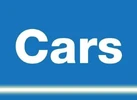 2023-renault-captur-16-e-tech-engineered-bose-edition-small-12