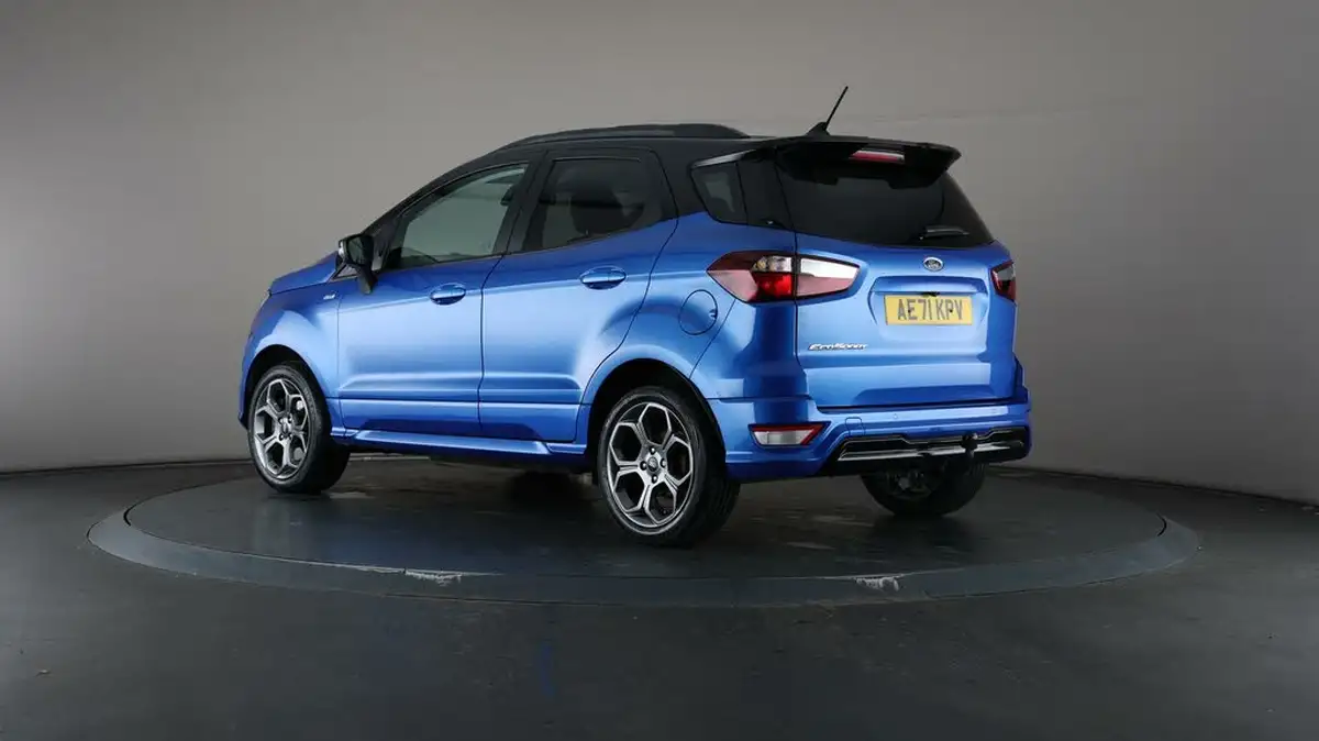 2021-ford-ecosport-10t-st-line-140ps-big-71