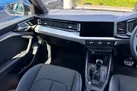 2025-audi-a1-15-35-tfsi-s-line-small-18