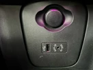 2018-mini-cooper-15-1499-gt-media-xlss-small-26