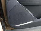 2022-kia-sportage-16crdi-2-113bhp-small-35