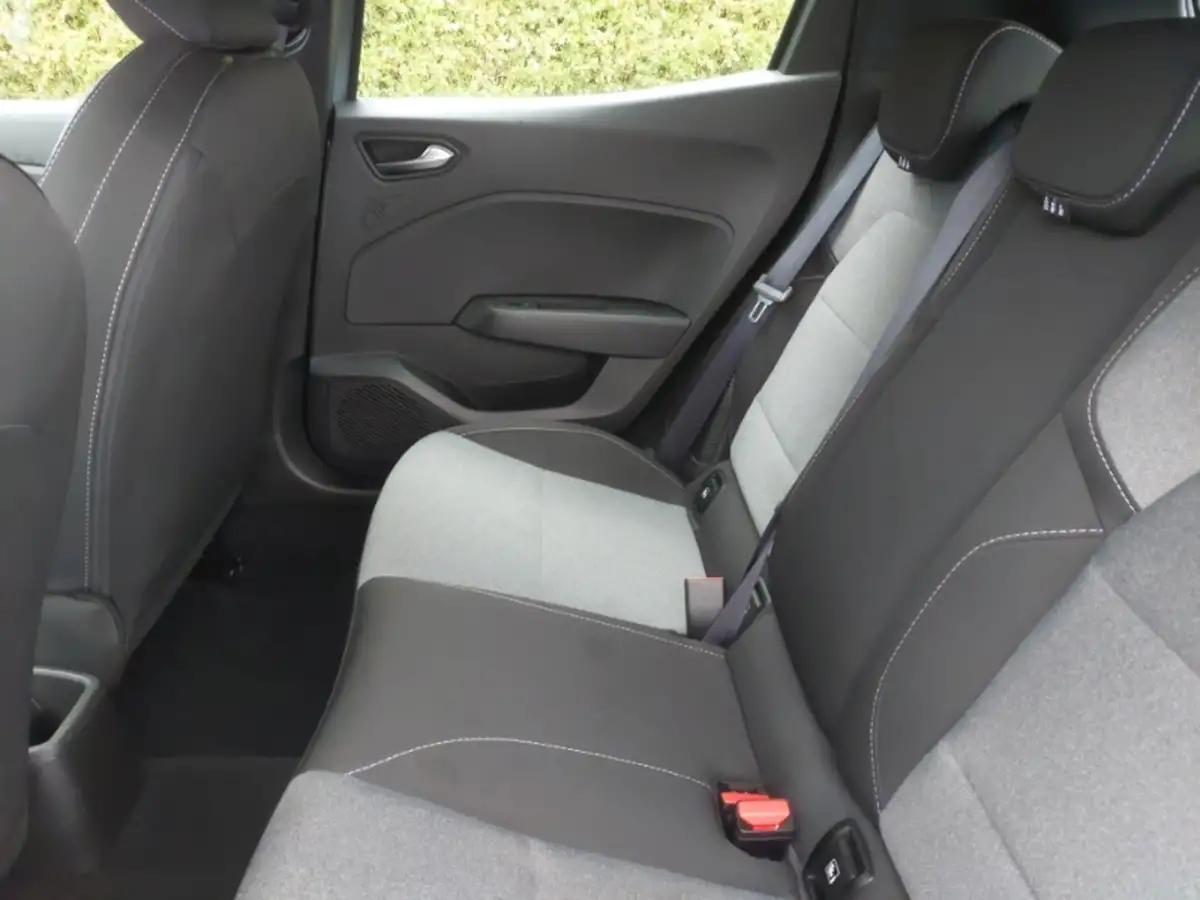 2022-toyota-corolla-18-vvt-i-icon-120bhp-spare-wheel-touring-sports-5d-big-5