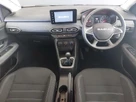 2023-dacia-sandero-10-tce-expression-90bhp-small-2