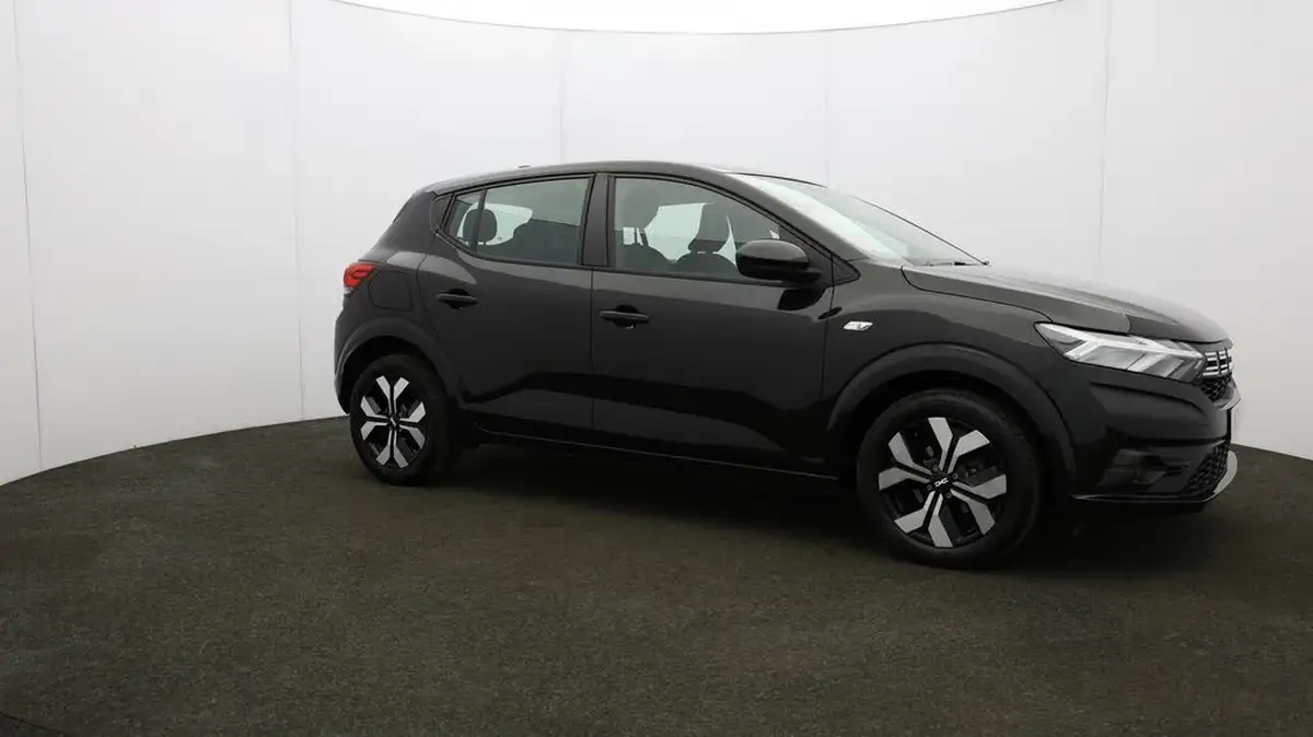 2024-dacia-sandero-10-tce-journey-90bhp-cvt-big-46