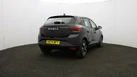 2024-dacia-sandero-10-tce-journey-90bhp-cvt-small-57