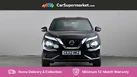 2022-nissan-juke-10-dig-t-n-connecta-small-1