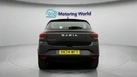 2024-dacia-sandero-10-tce-journey-90bhp-cvt-small-5