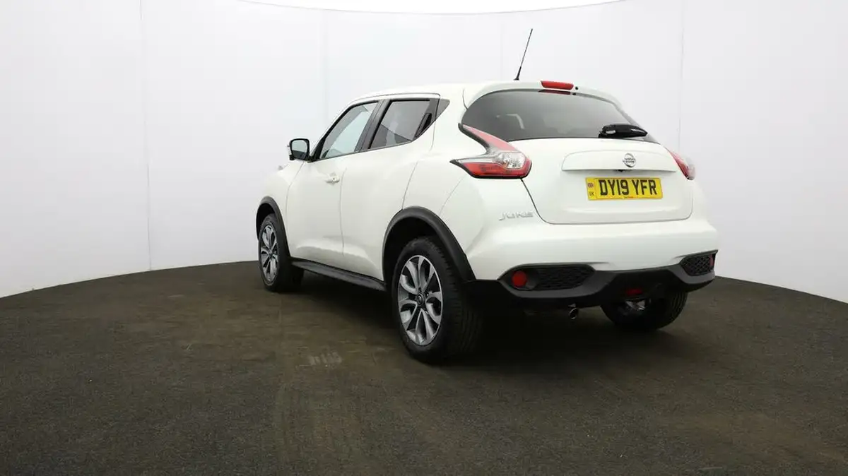 2019-nissan-juke-16-tekna-112ps-xtronic-cvt-big-42
