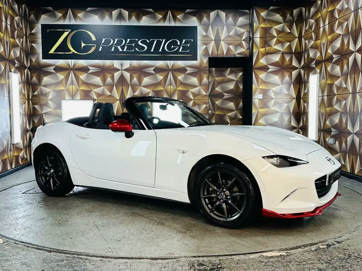 2017-mazda-mx-5-15-icon-big-13