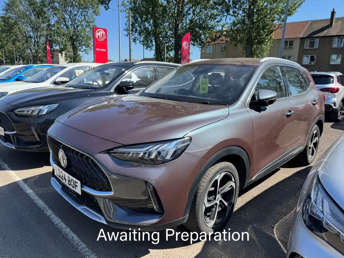 2024-mg-hs-15t-gdi-se-162ps-1490cc-big-0