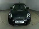 2022-mini-cooper-20-cooper-s-classic-premium-hatchback-5d-auto-small-9