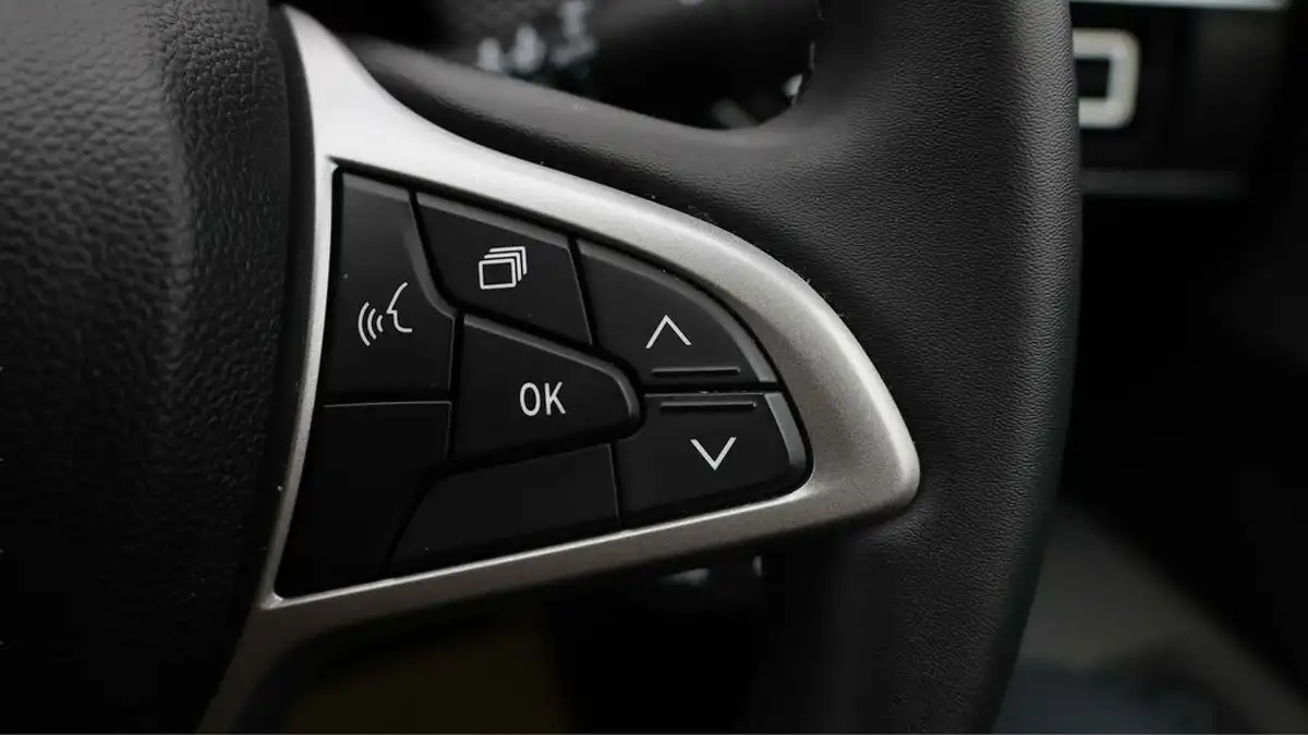2024-dacia-sandero-10-tce-journey-90bhp-cvt-big-22