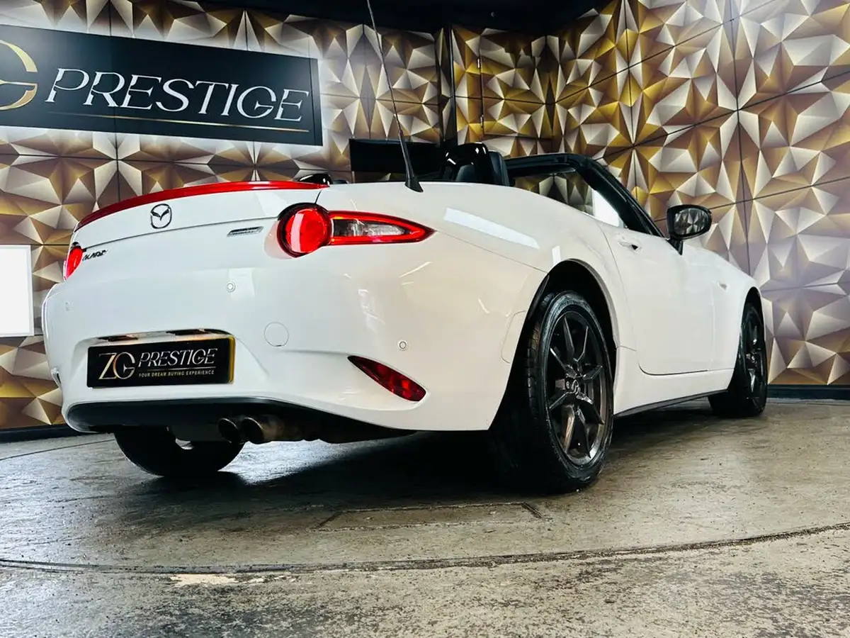 2017-mazda-mx-5-15-icon-big-37