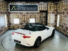 2017-mazda-mx-5-15-icon-small-48