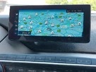 2022-bmw-i3-e-120-ah-small-10