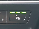 2022-bmw-i3-e-120-ah-small-14