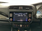 2022-nissan-leaf-e-tekna-small-20