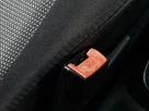 2010-hyundai-i10-12-classic-small-57