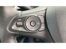 2021-vauxhall-corsa-12i-se-small-20