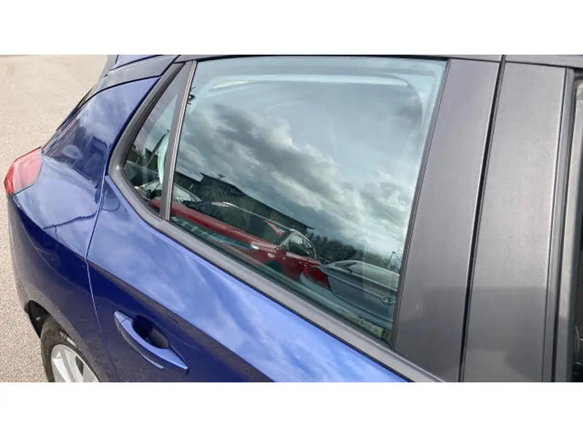 2021-vauxhall-corsa-12i-se-big-33