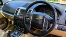 2007-land-rover-freelander-2-22td-hse-small-8