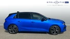 2024-vauxhall-astra-12-turbo-ultimate-130ps-hatchback-auto-small-1