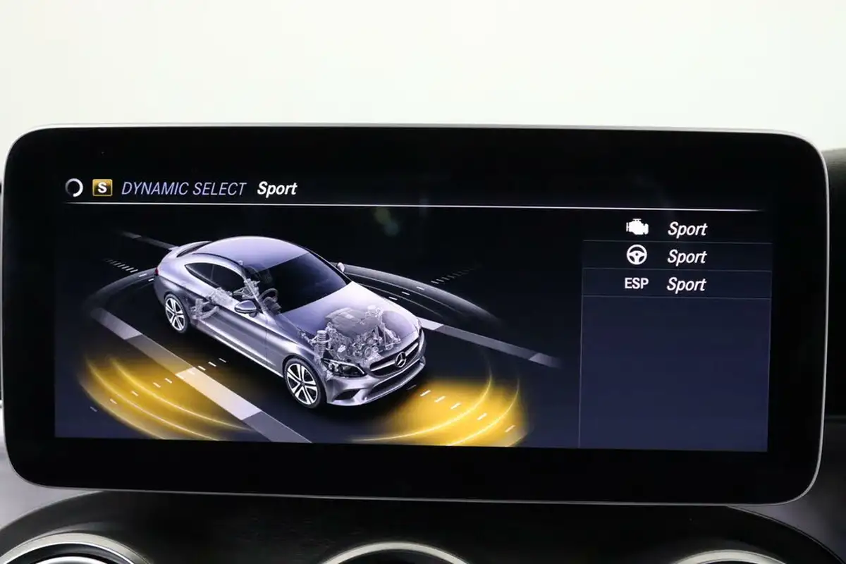 2019-mercedes-benz-c-class-20d-c220d-amg-line-premium-coupe-2d-big-34