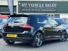 2016-volkswagen-golf-20tdi-gtd-bmt-hatchback-5d-small-3